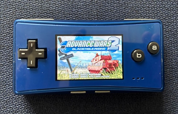 Product image 2 of 7