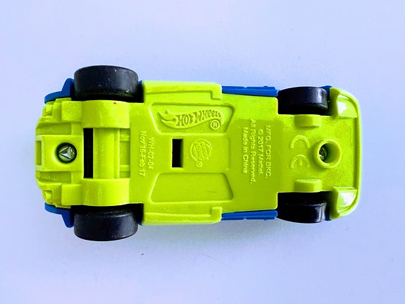 Product image 10 of 10