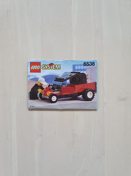 Product image 3 of 3