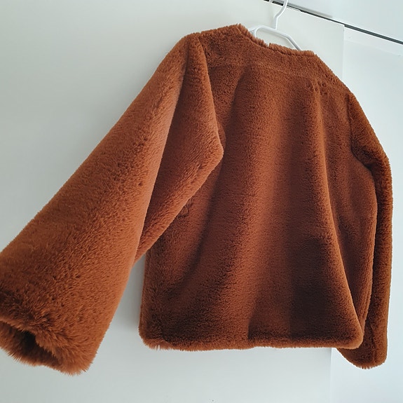 Product image 15 of 18