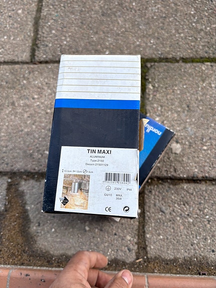 Product image 2 of 6