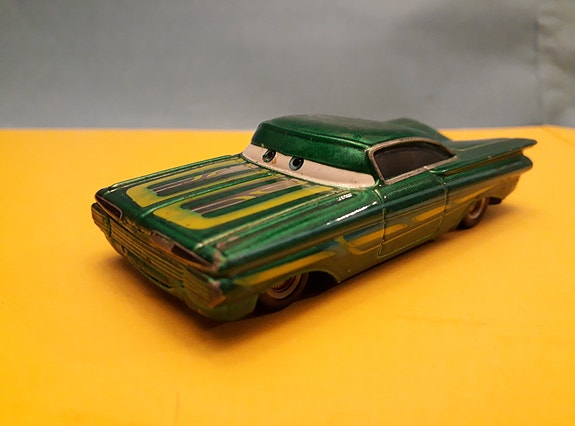 Product image 3 of 10