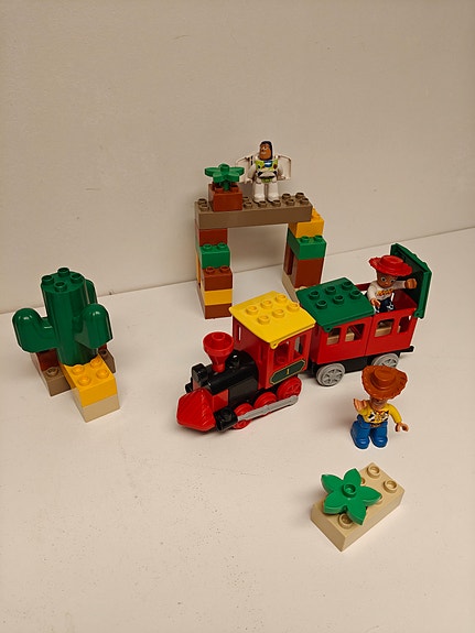 Product image 5 of 5