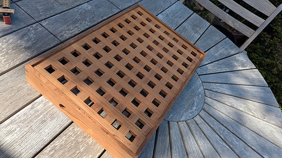 Product image 12 of 13