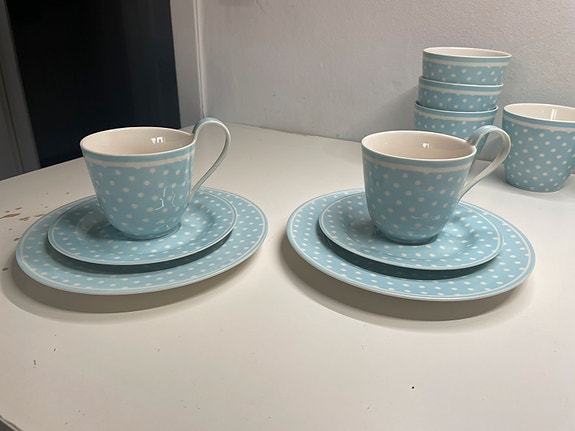 Product image 11 of 17