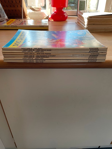 Product image 7 of 10