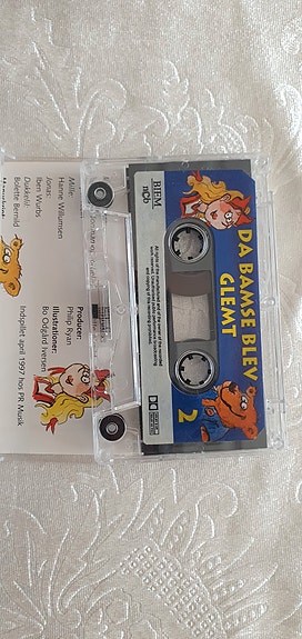 Product image 18 of 26