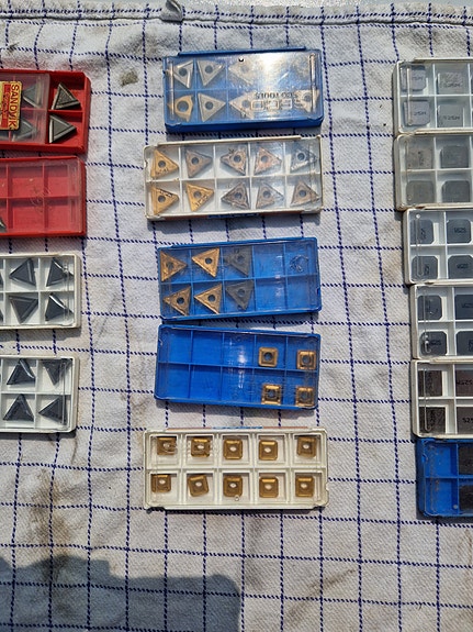 Product image 6 of 10