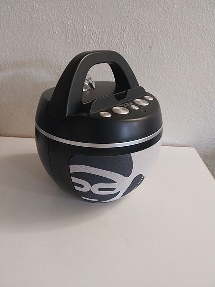 Product image 3 of 9