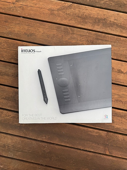 Product image 2 of 7