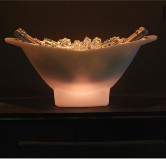 Product image 18 of 25