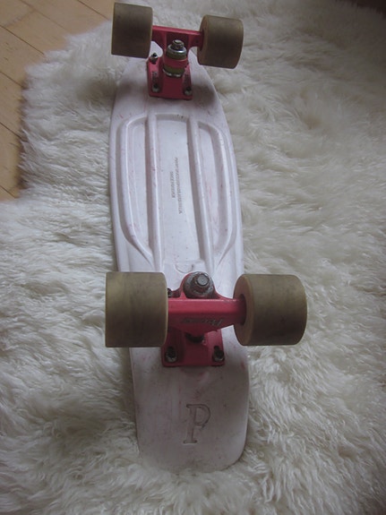 Product image 15 of 15