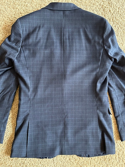 Product image 12 of 20