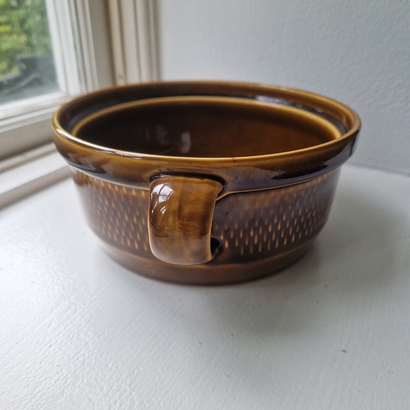 Product image 11 of 16