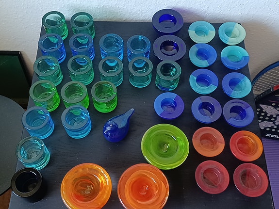 Product image 1 of 2