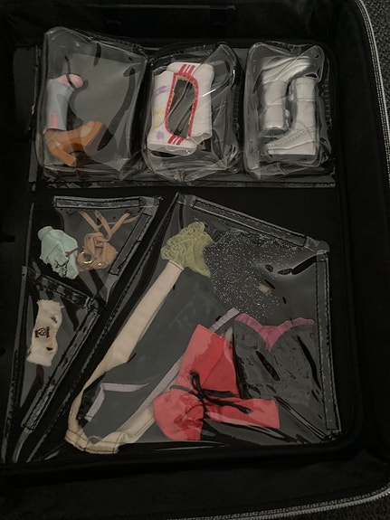 Product image 6 of 10