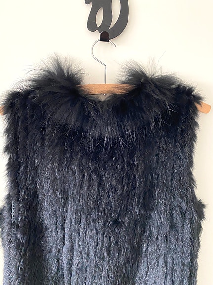 Product image 21 of 23