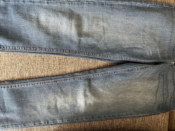 Product image 9 of 39