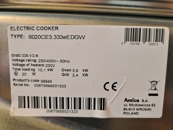 Product image 7 of 8