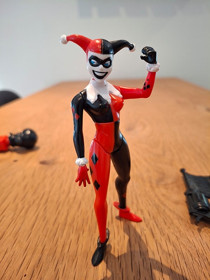 Product image 2 of 10