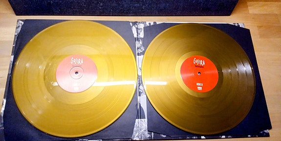 Product image 3 of 8