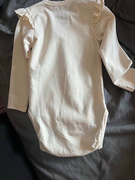 Product image 13 of 13