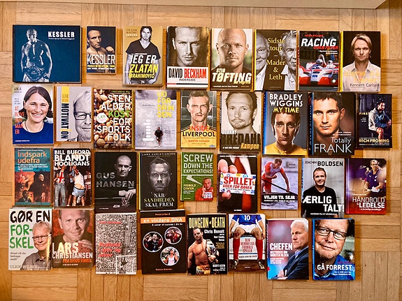 Product image 1 of 10