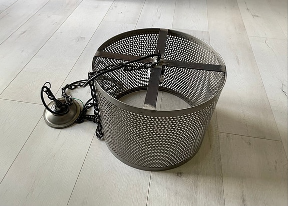 Product image 11 of 13