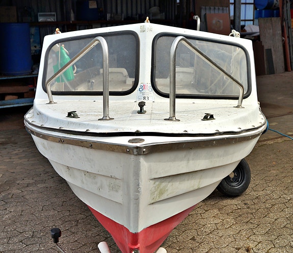 Product image 4 of 8