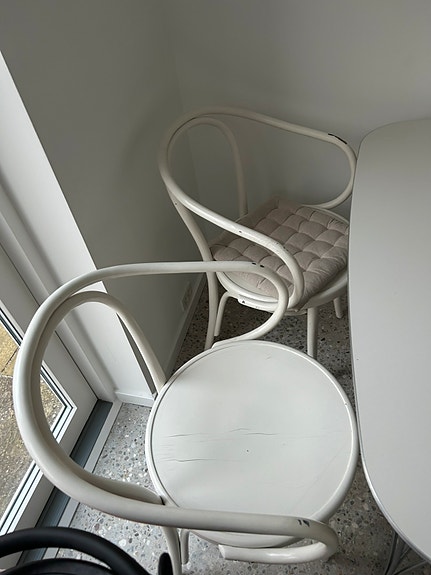 Product image 11 of 11