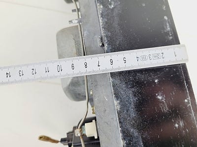 Product image 3 of 8