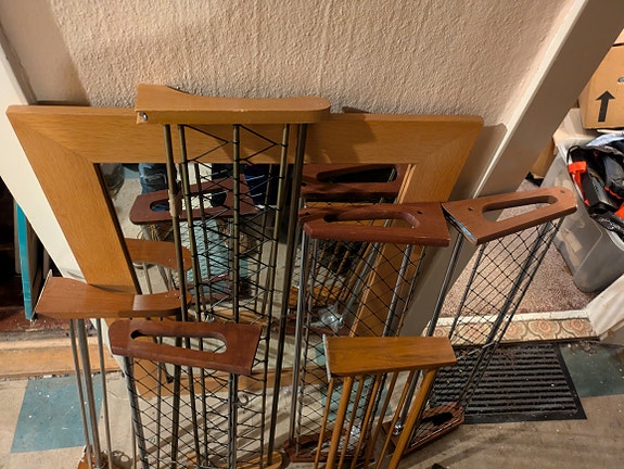 Product image 1 of 3