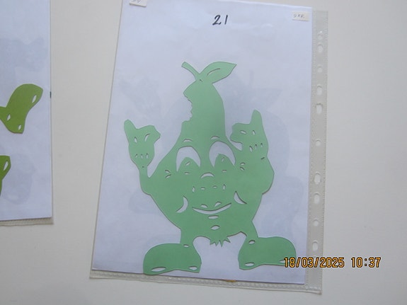 Product image 50 of 52