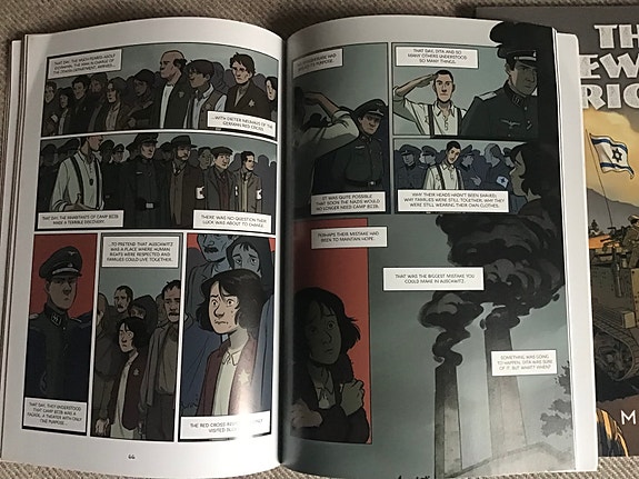 Product image 5 of 7