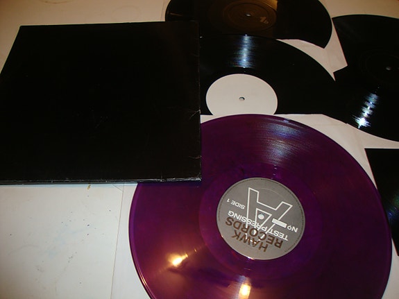 Product image 3 of 9