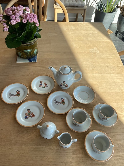 Product image 2 of 9