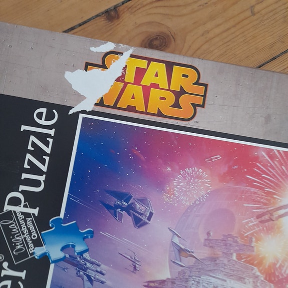 Product image 7 of 9