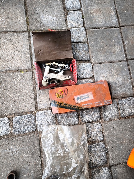 Product image 3 of 7