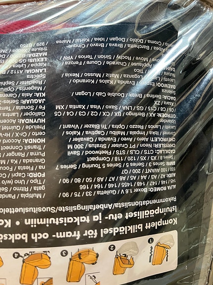 Product image 6 of 9