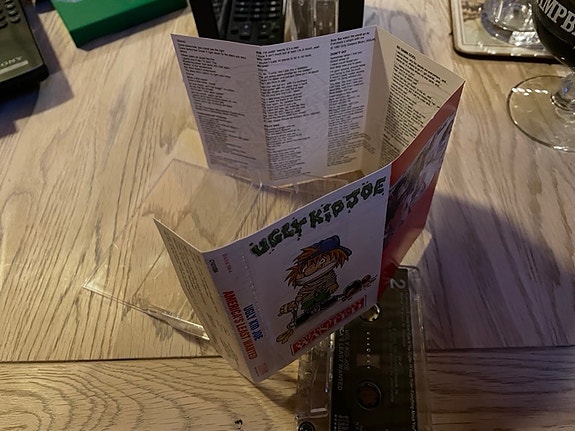 Product image 4 of 4