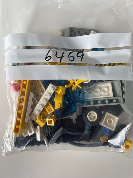 Product image 4 of 4