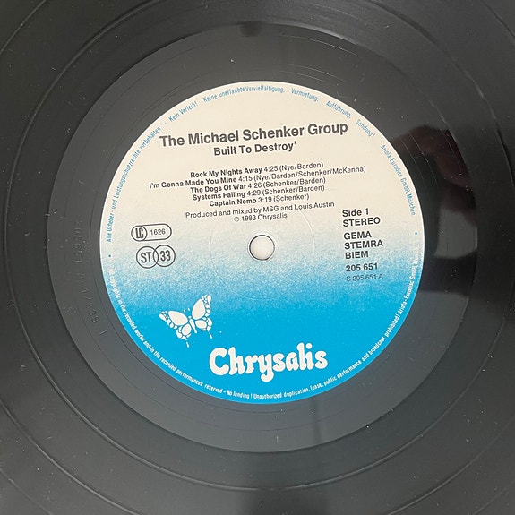 Product image 3 of 3