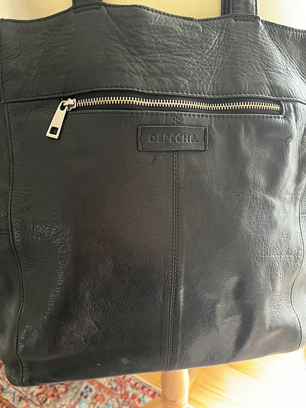 Product image 12 of 14
