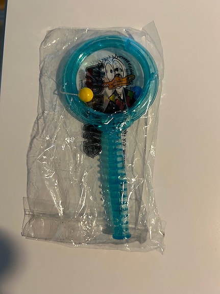 Product image 17 of 60