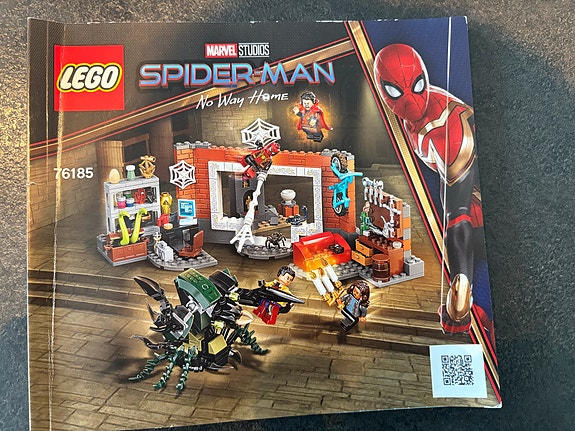 Product image 5 of 5