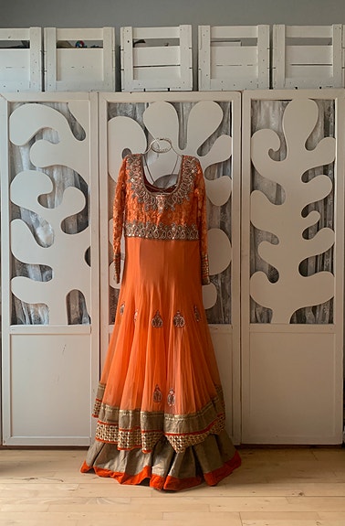 Product image 11 of 13