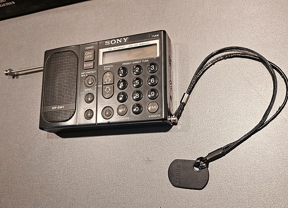 Product image 3 of 7