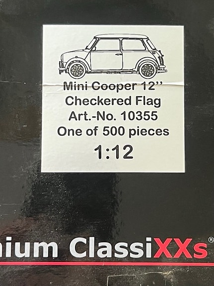 Product image 11 of 11