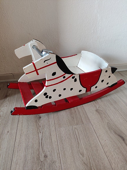 Product image 1 of 5