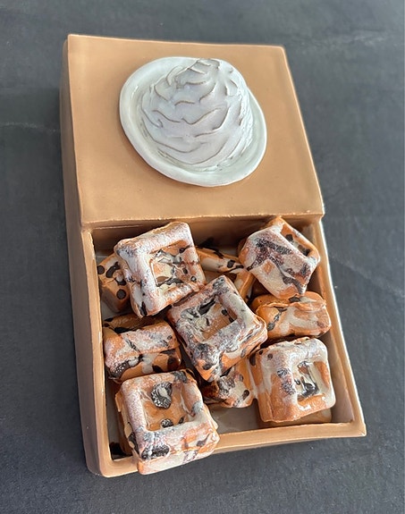 Product image 13 of 13